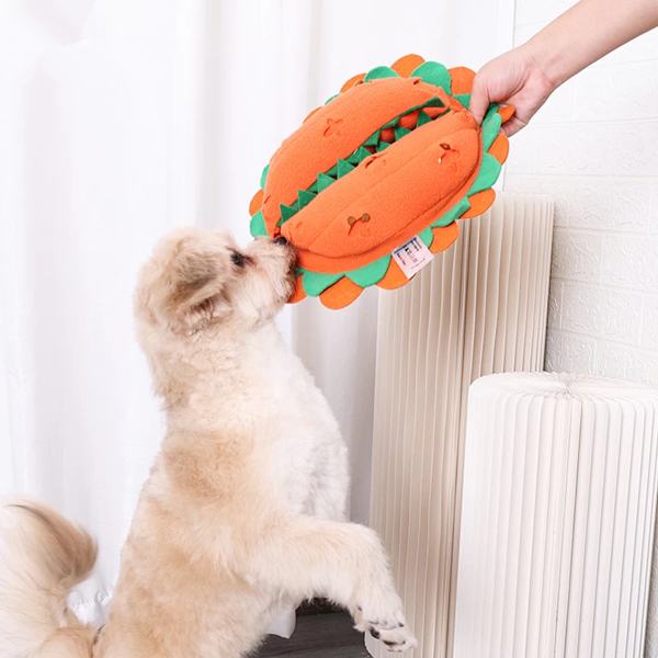 dog toy-3