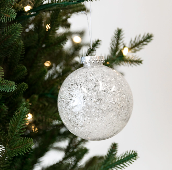 plastic ornaments-4
