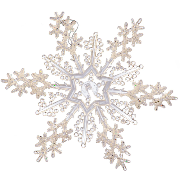 ornament-2
