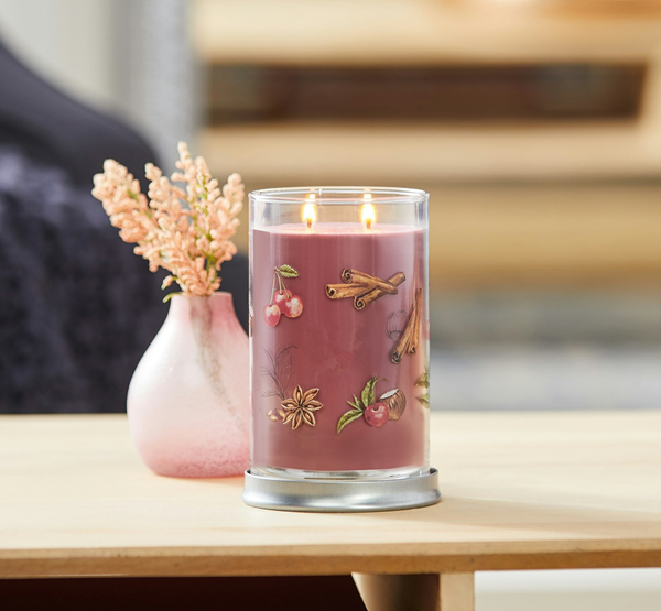 scented candles-2