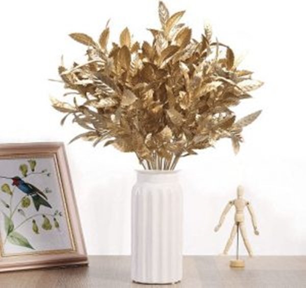 artificial plant-2