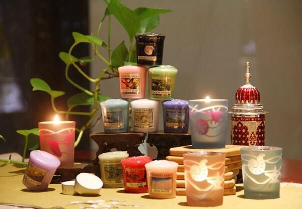How To Light Hanukkah Candles
