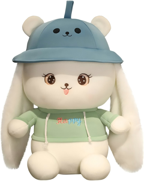 Plush Toy -2