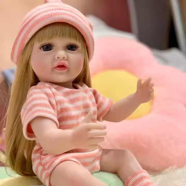 What Is The Purpose of A Babydoll?