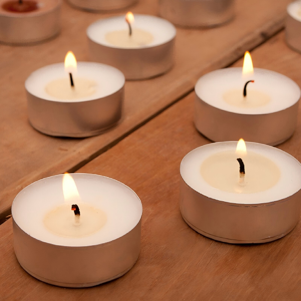 candles-2