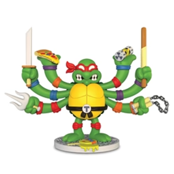 vinly toy -4