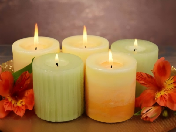 candles-1