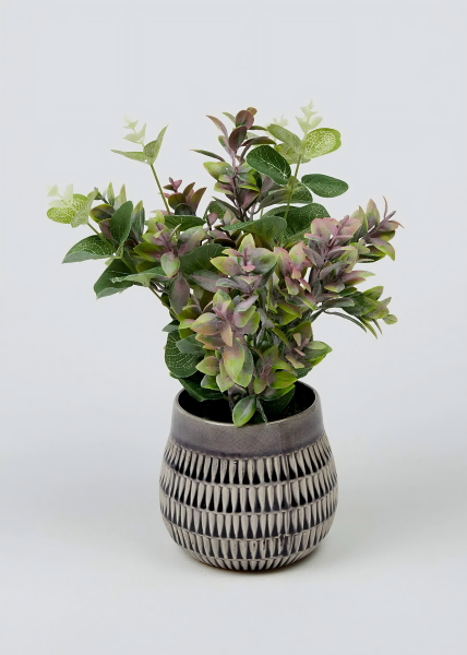 Artificial Plants-4