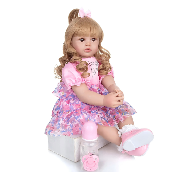 Vinyl Dolls-2