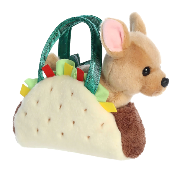 plush toys-3