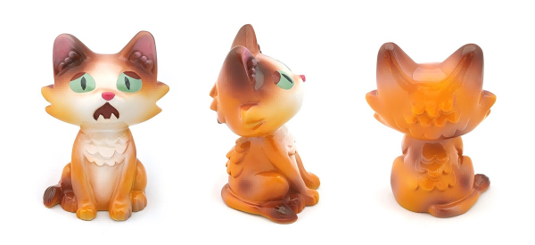 vinyl toy-3