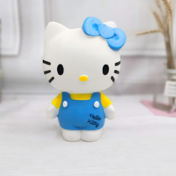 vinyl toys safe for kids-1