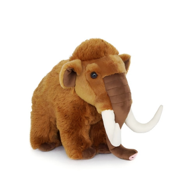 soft animal toys-3