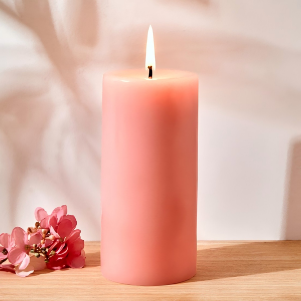 scented candles-1
