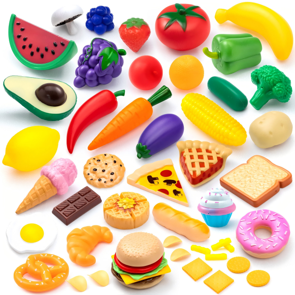plastic toys-3