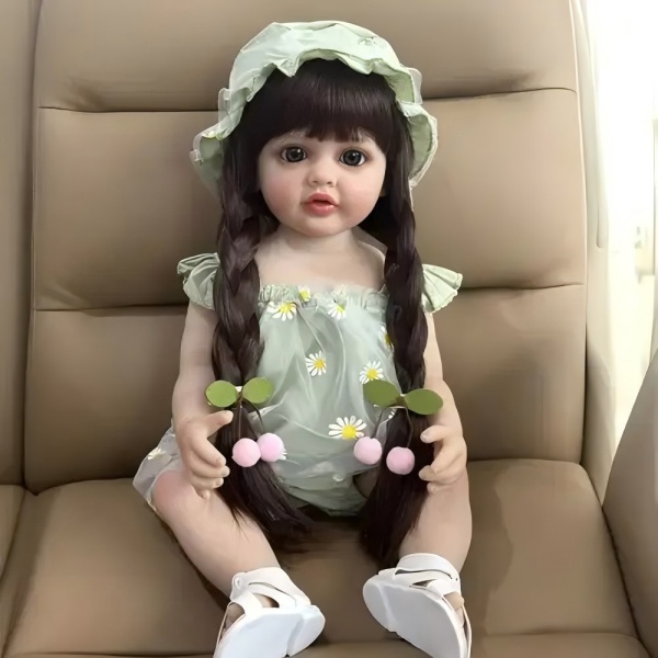 vinyl toys-4