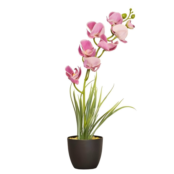 artificial plants-1