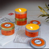 Escape Products Emergency Candles