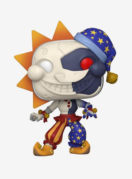 vinly toy-4