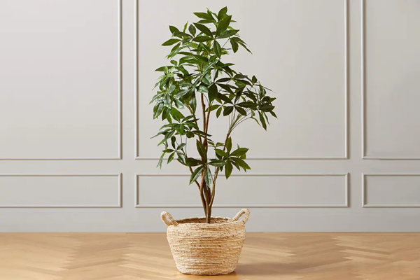 artificial plants-2