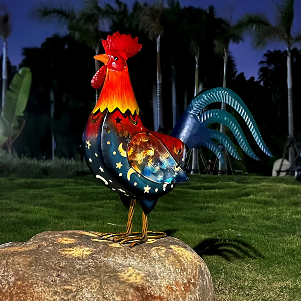 outdoor decor-2