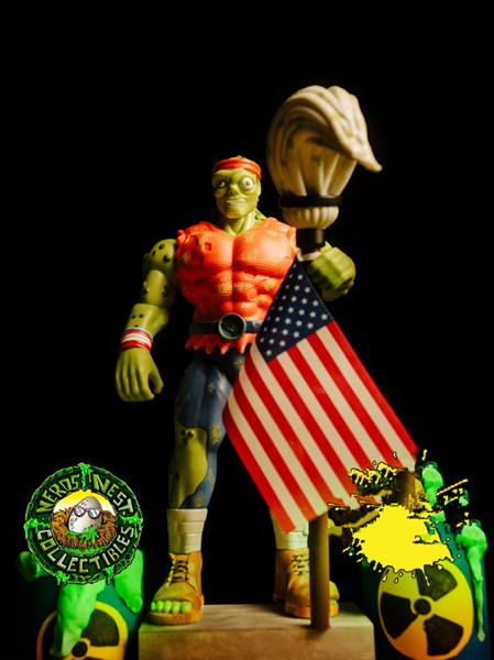 Vinyl Toys-3