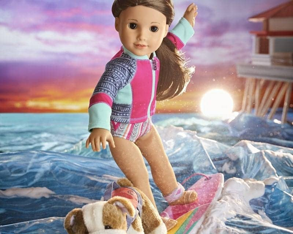 girl dolls-1