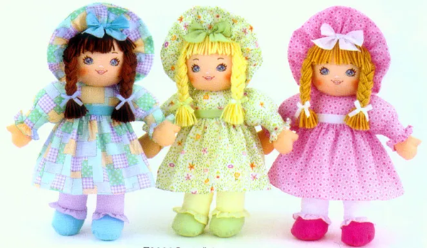 fabric doll-3