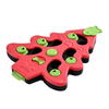 Cat Pet Educational Toys