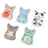 Pet Toys Catnip Toys