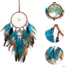 Wall Decorative Dream Catcher