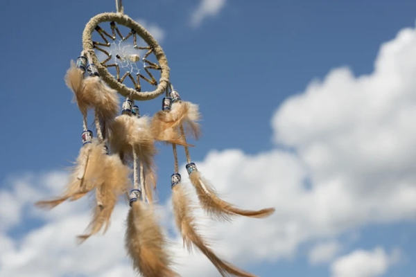 Where Not To Hang A Dreamcatcher?