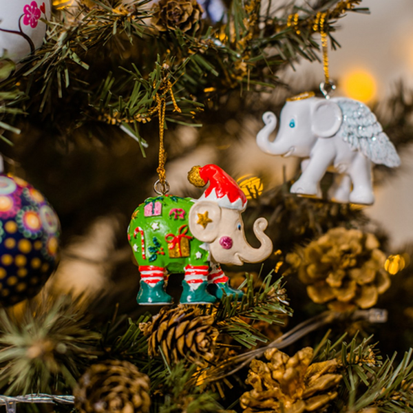 glass ornaments-1