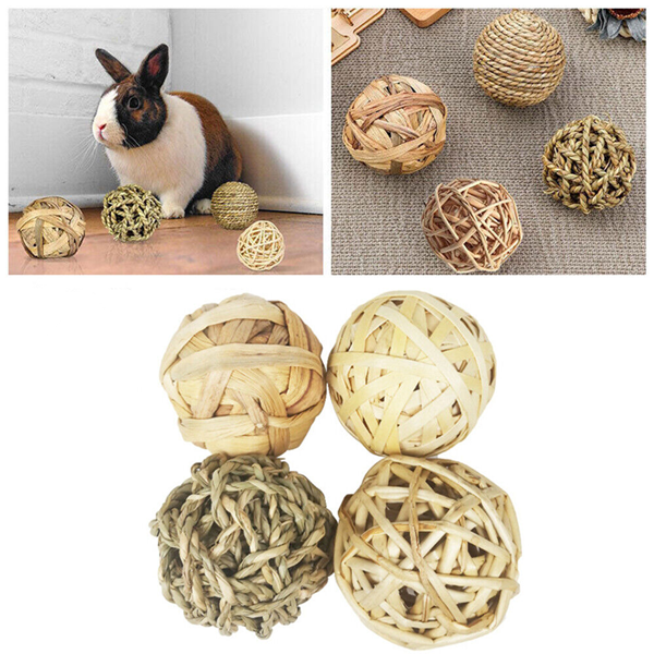rabbit toy-4