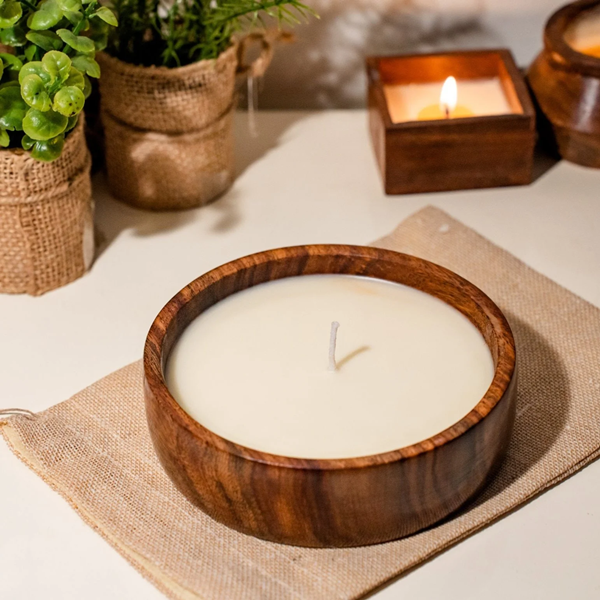 candle-1