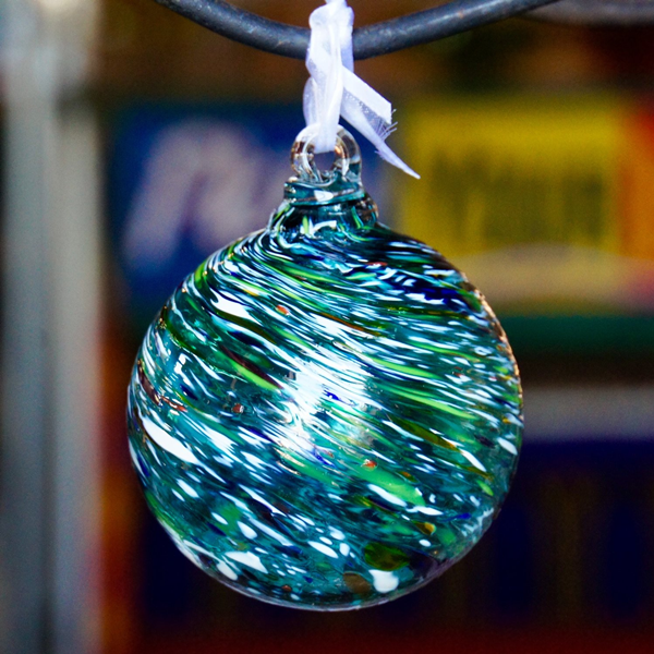 glass ornaments-2