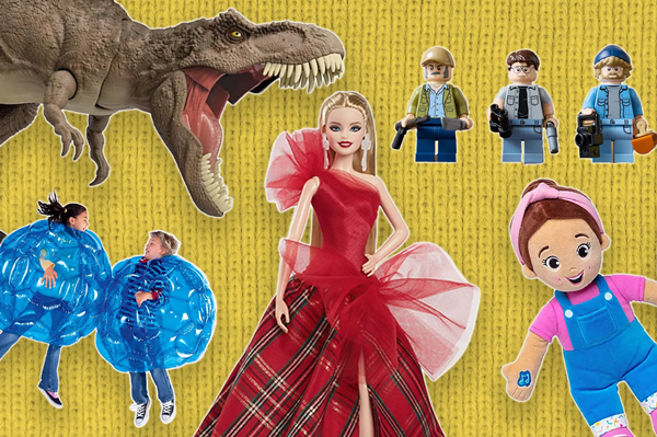 child's dolls-1