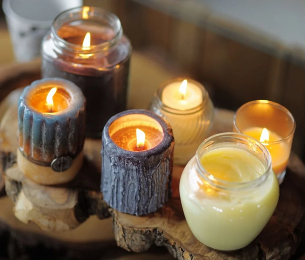Are candles toxic-2