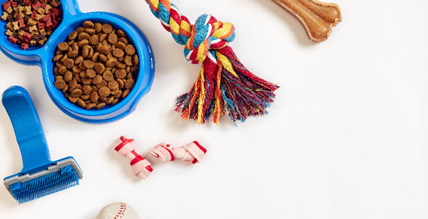 pet toys-2