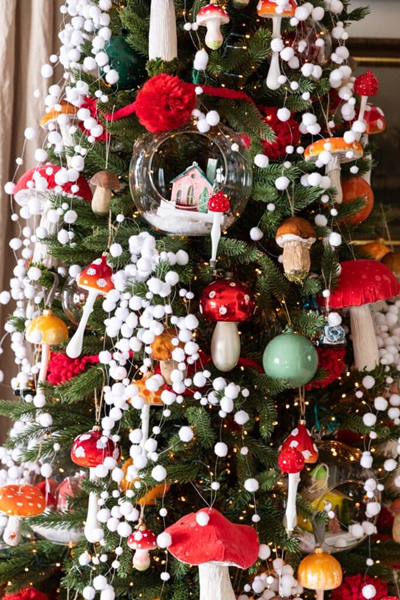 How To Thin Acrylic Paint for Ornaments