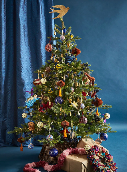 beautiful ornaments-1