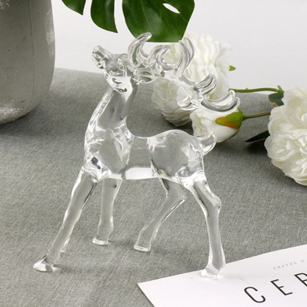 acrylic decoration-2