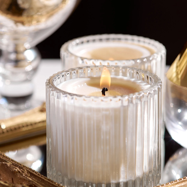 How Long Do Candles Last