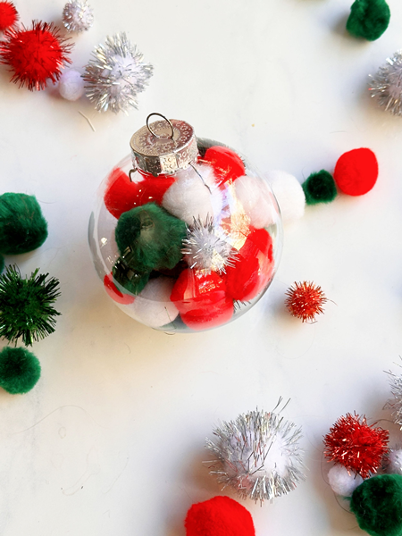plastic ornaments-2