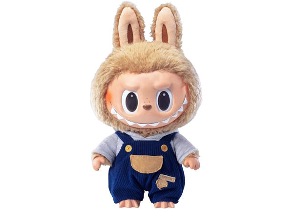 plush toy-4