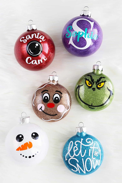 ornament decoration-2