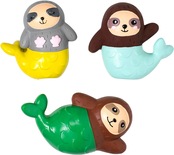 pet toy-2