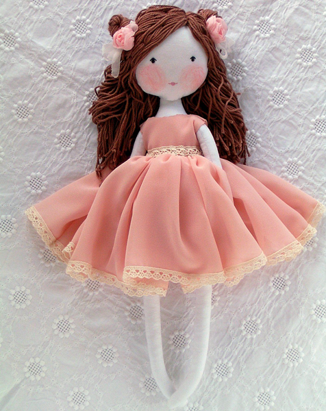 handmade doll-4
