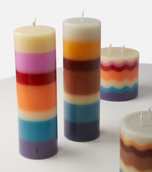 candles-1