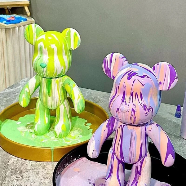 vinly toy-3